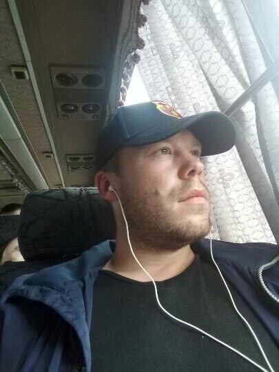 ���� 11087565 ������� ������, 38 ���, ���� ���������� � �������������