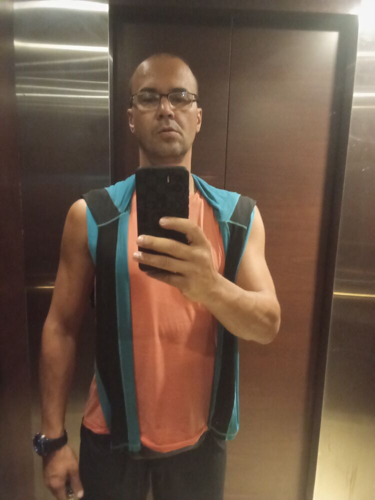 ���������� ������, ���� ������� C�����, 46 ���, ������������ ��� ������, ����� � ���������