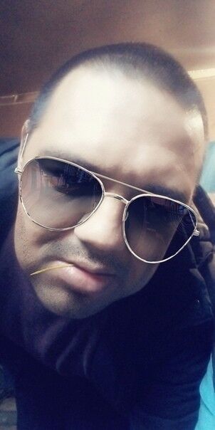  ,   Fred, 38 ,   ,   , c 