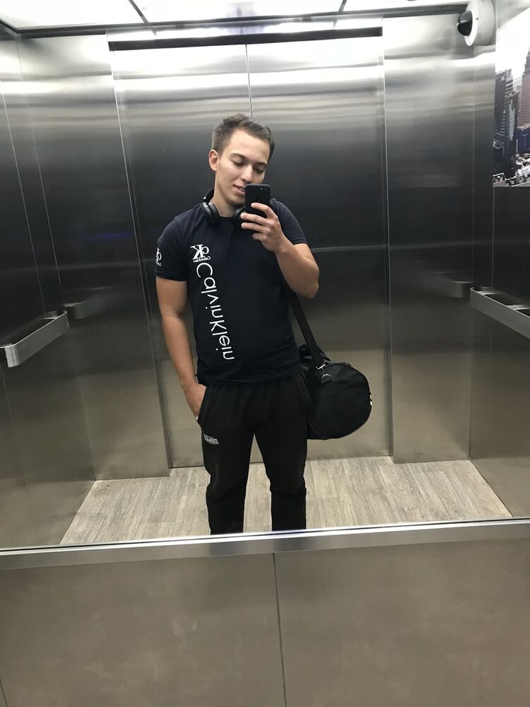 ���������� �����, ���� ������� ���������, 27 ���, ������������ ��� ������, ����� � ���������, c�������� ���������