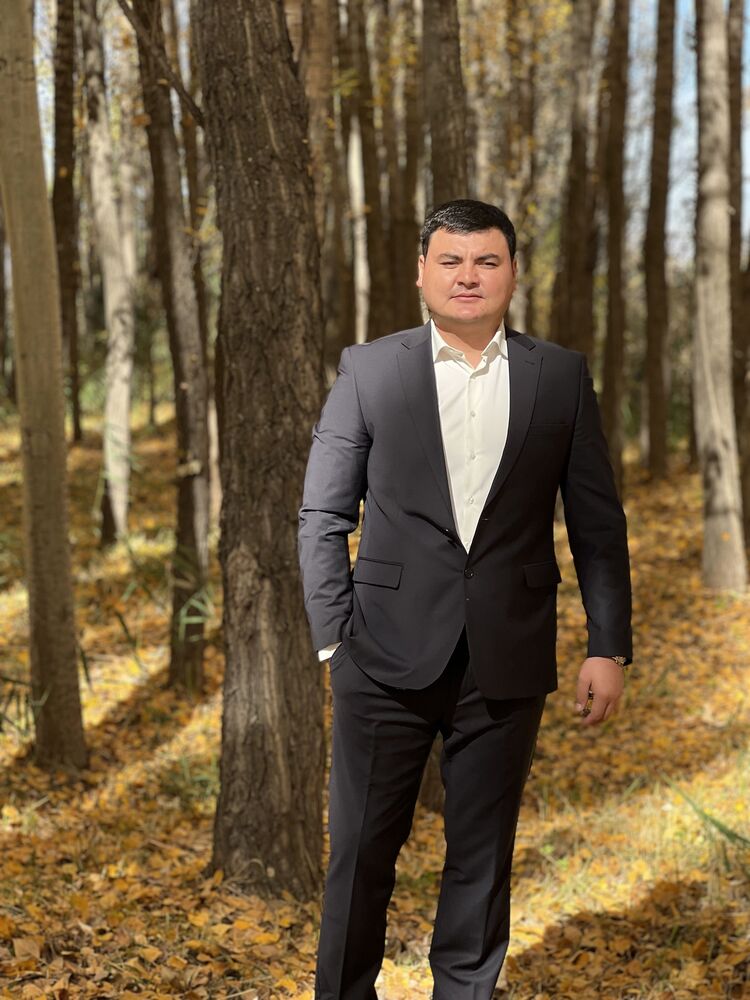 ���������� ������, ���� ������� ������, 30 ���, ������������ ��� ������, ����� � ���������