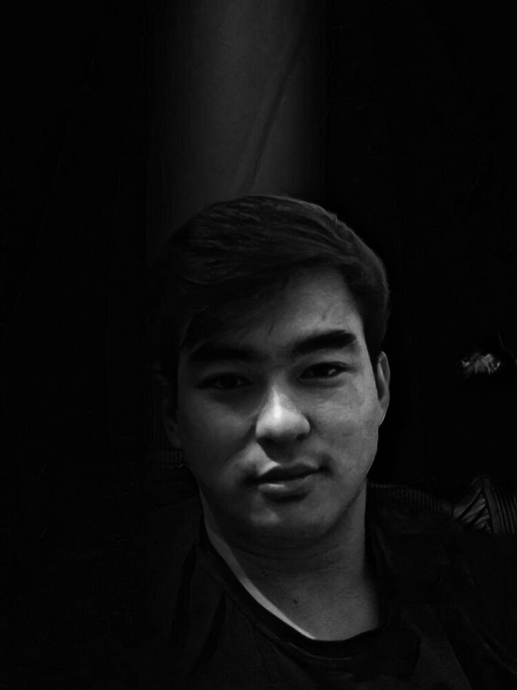 ���� 26373925 ������� Wex, 30 ���, ���� ���������� � �������