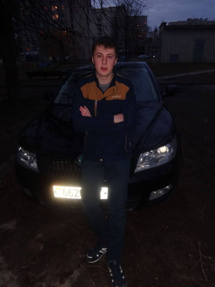 ���� 10486755 ������� ������, 30 ���, ���� ���������� � ������