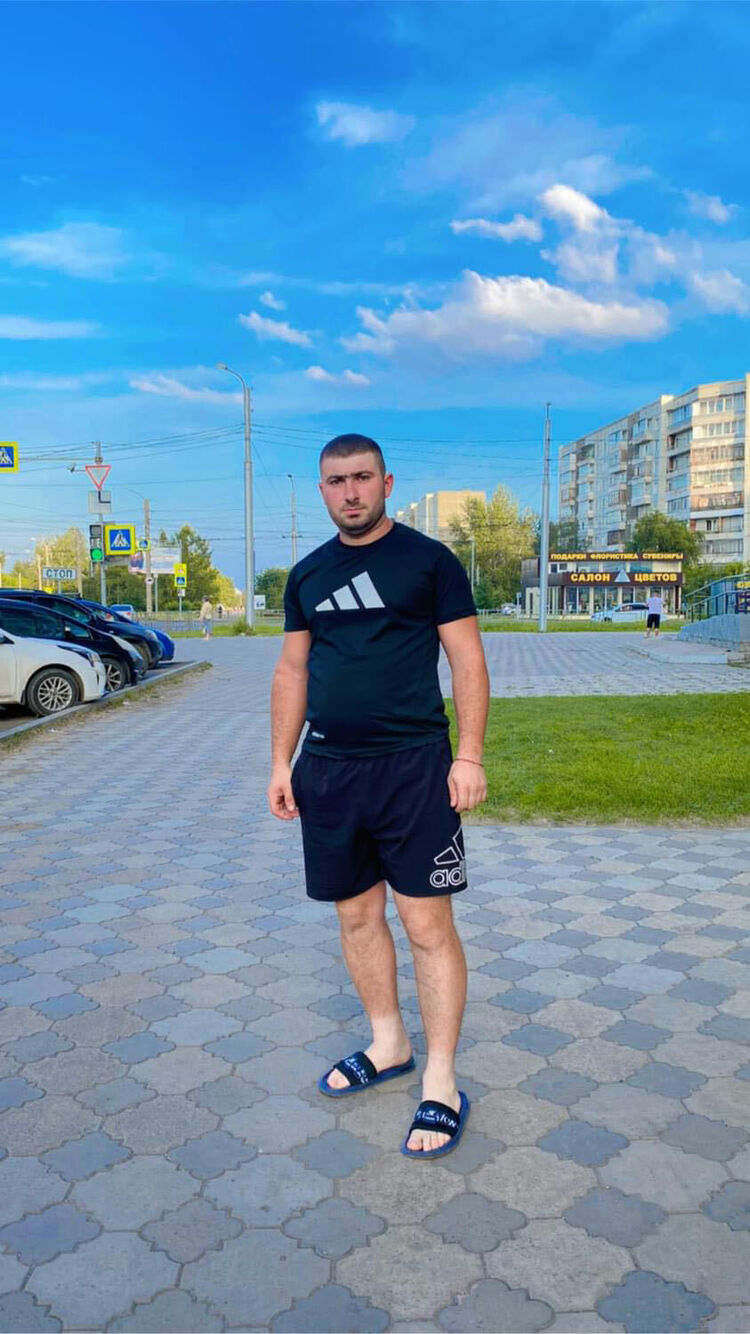 ���������� ����������, ���� ������� Telman, 27 ���, ������������ ��� ������, ����� � ���������