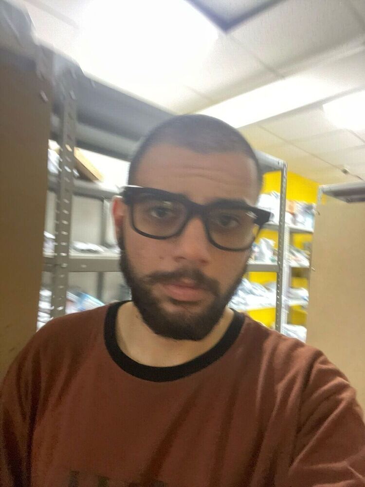  54588165  Vlad, 22 ,    -