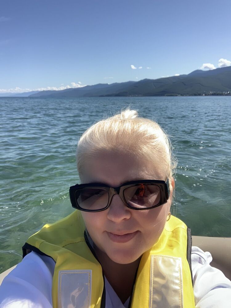 ���� 54332635 ������� ����, 45 ���, ���� ���������� � ��������