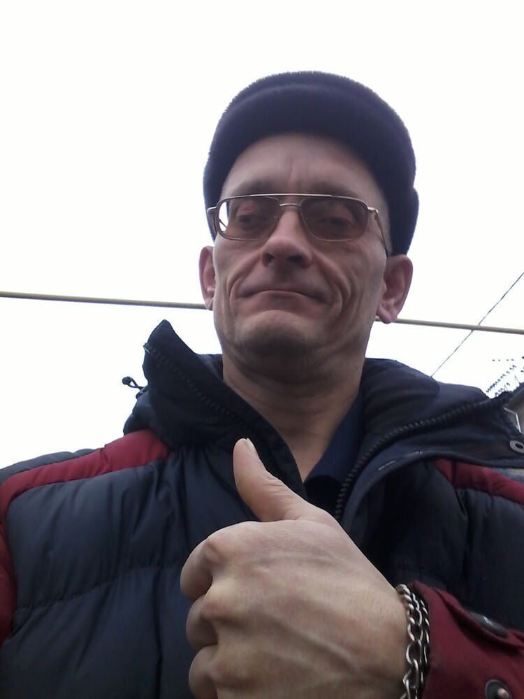  ,    , 44 ,   ,   , c 