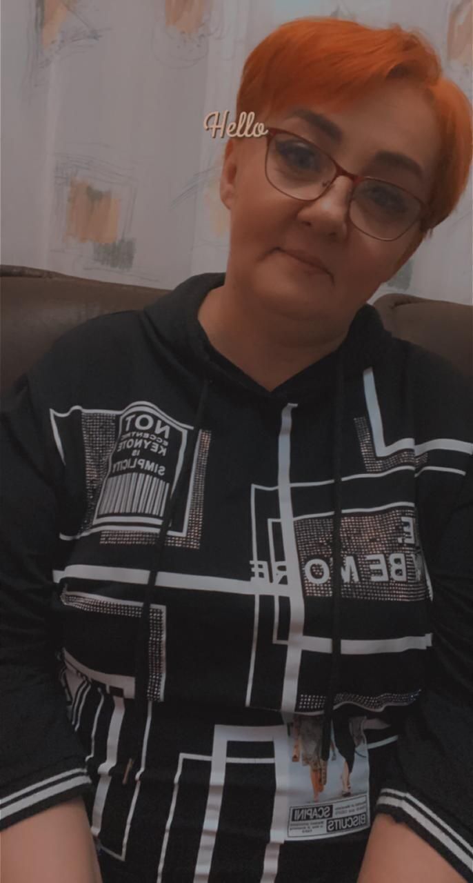 ���� 48776475 ������� ��������, 50 ���, ���� ���������� � ���������