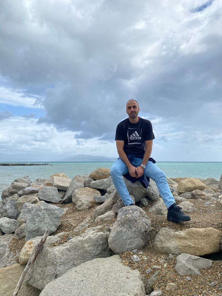  ,   Jovan, 38 ,   ,   , c , 