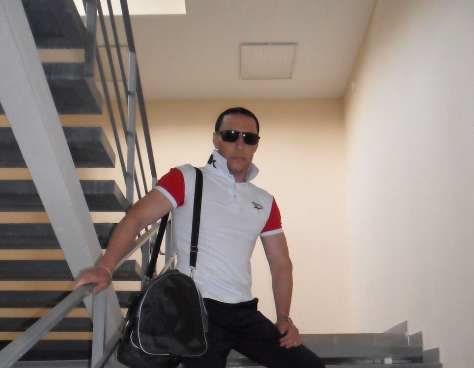 ���������� ������, ���� ������� �������, 45 ���, ������������ ��� ������, ����� � ���������