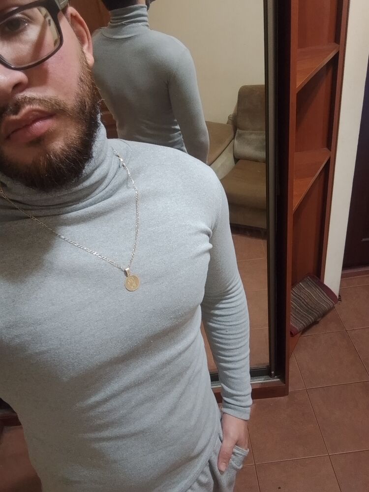 ���������� ������, ���� ����� Miguel, 21 ���, ������������ ��� ����� � ���������, c�������� ���������, ���������