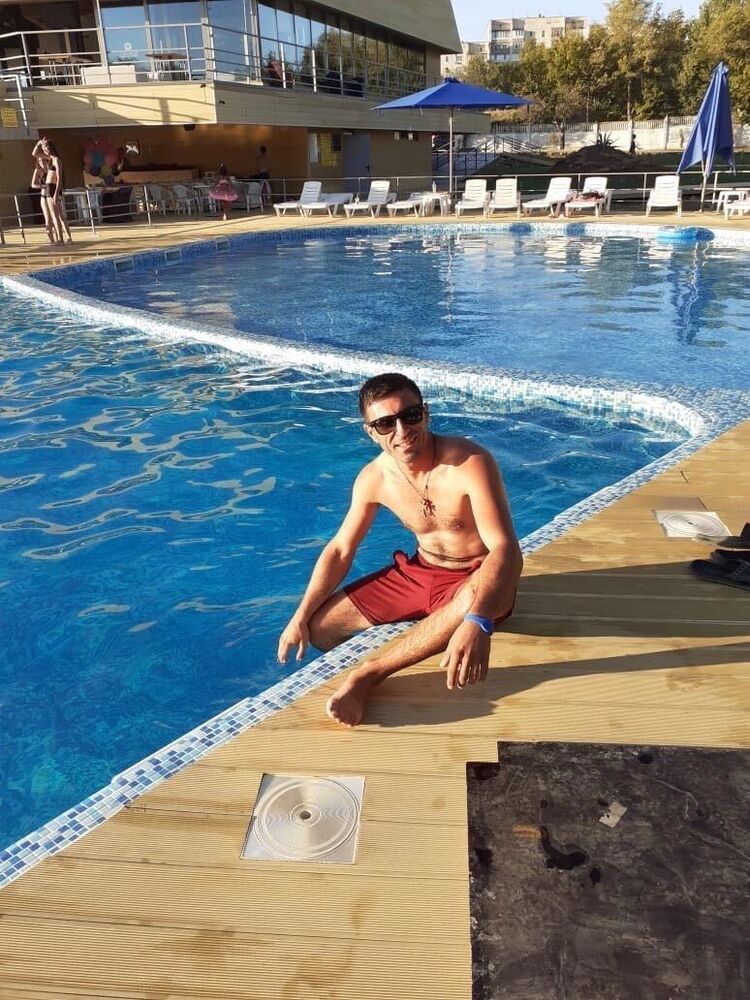 ���� 36821345 ������� ���, 35 ���, ���� ���������� � �����������