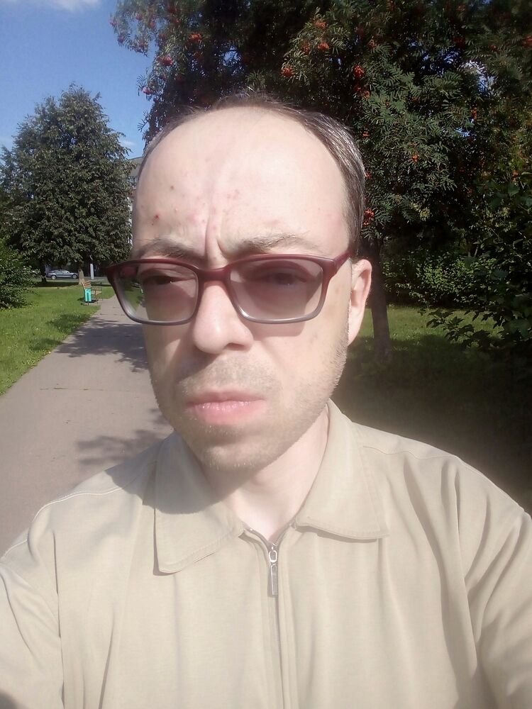 ���������� ������, ���� ������� �������, 41 ���, ������������ ��� ������, ����� � ���������, c�������� ���������