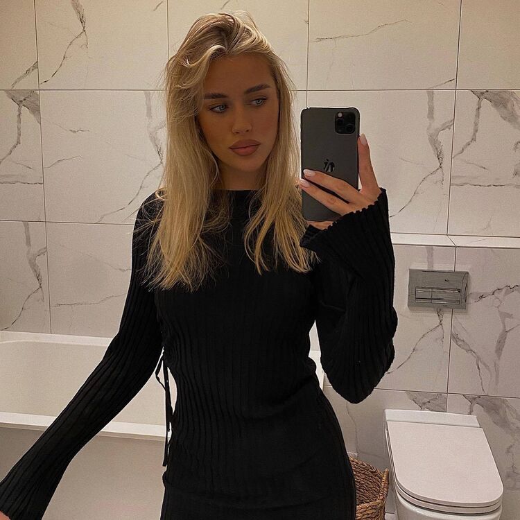  AEkaeslompolo,   , 28 ,     , c 