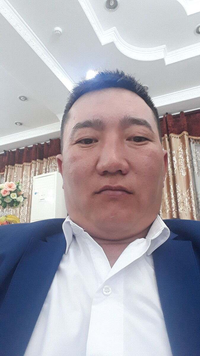 ���� 15996835 ������� �����, 41 ���, ���� ���������� � ������