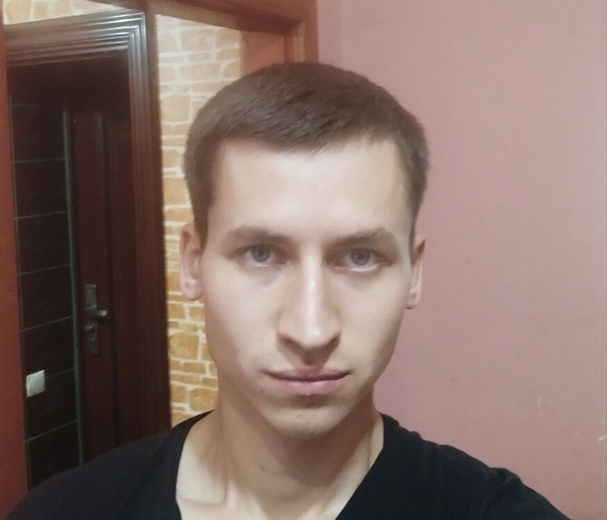 ���������� �������, ���� ������� �������, 30 ���, ������������ ��� ������, ����� � ���������