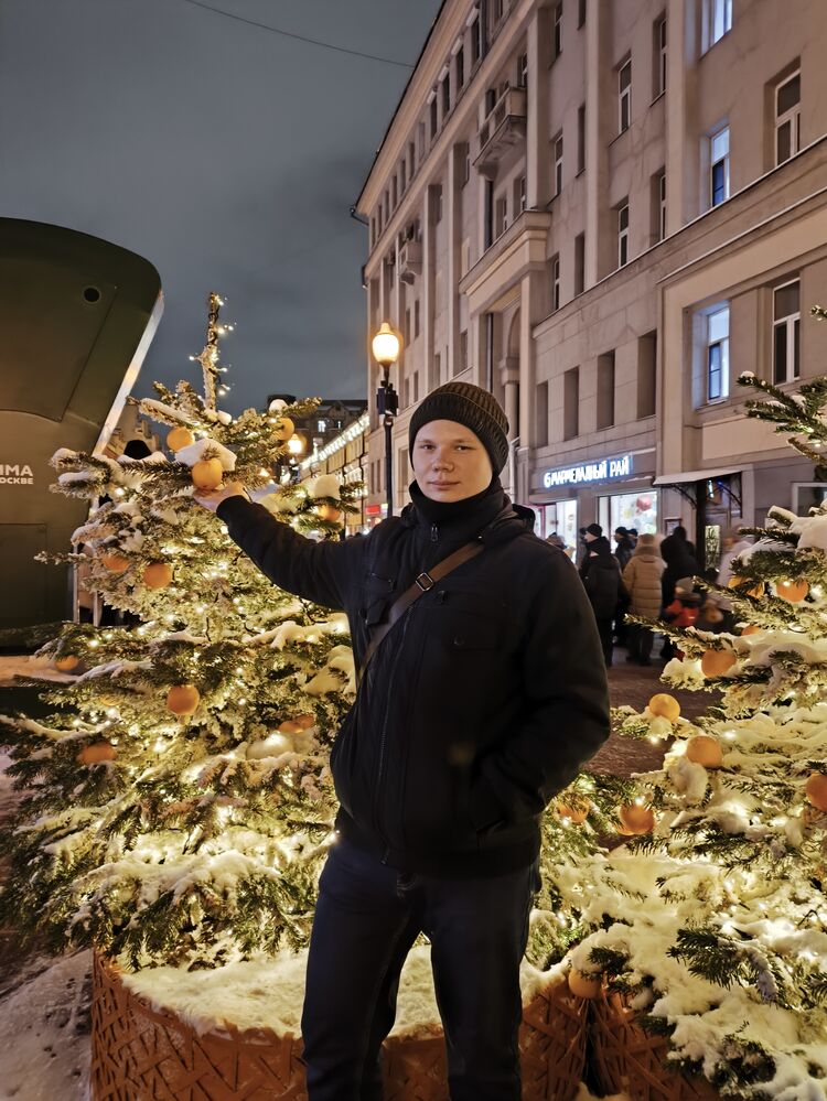 ���������� ������, ���� ������� �������, 26 ���, ������������ ��� ����� � ���������, c�������� ���������