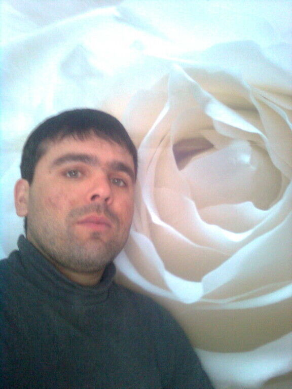 ���� 25145555 ������� Muhammad, 37 ���, ���� ���������� � �������������