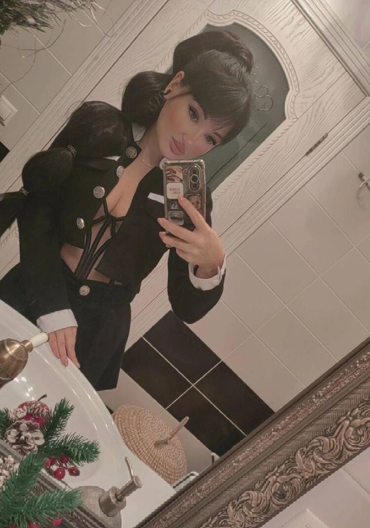 ���� 52616365 ������� ��������, 30 ���, ���� ���������� � �������