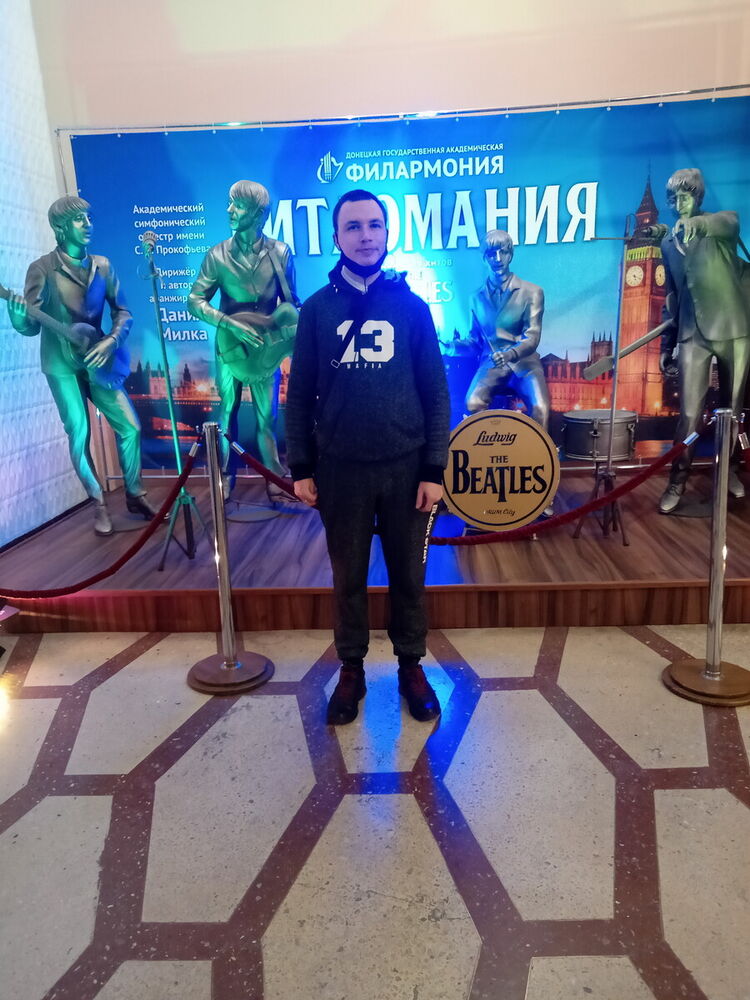 ���������� ������, ���� ������� �����, 39 ���, ������������ ��� ������, ����� � ���������, c�������� ���������