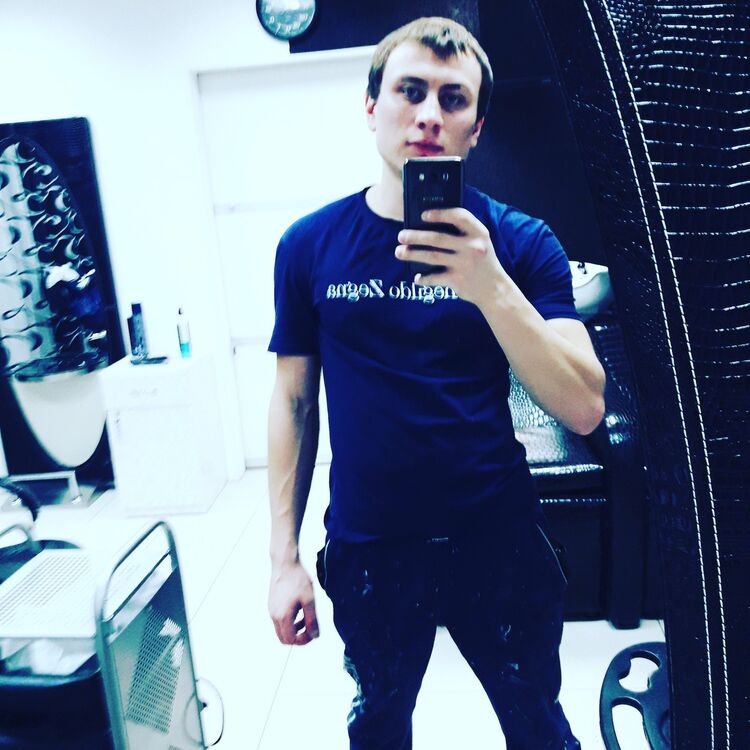 ���� 12169525 ������� ������, 29 ���, ���� ���������� � �������-��-����