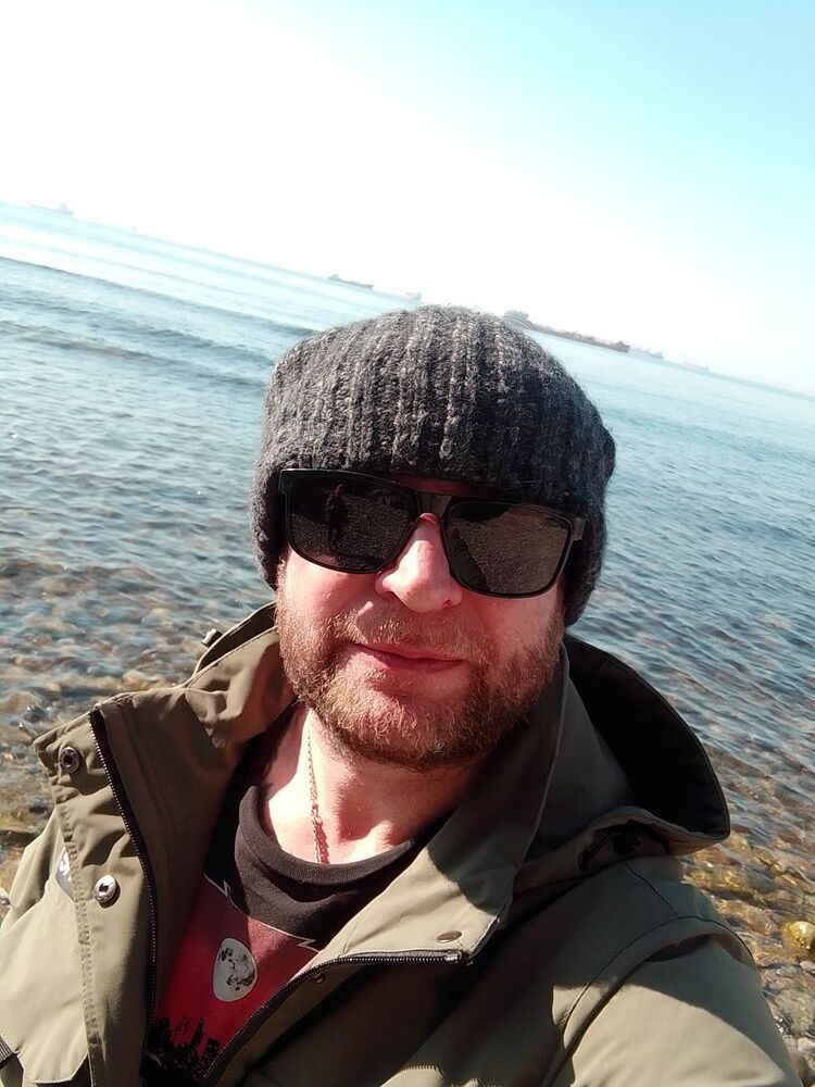  44175705  ROM, 45 ,    -