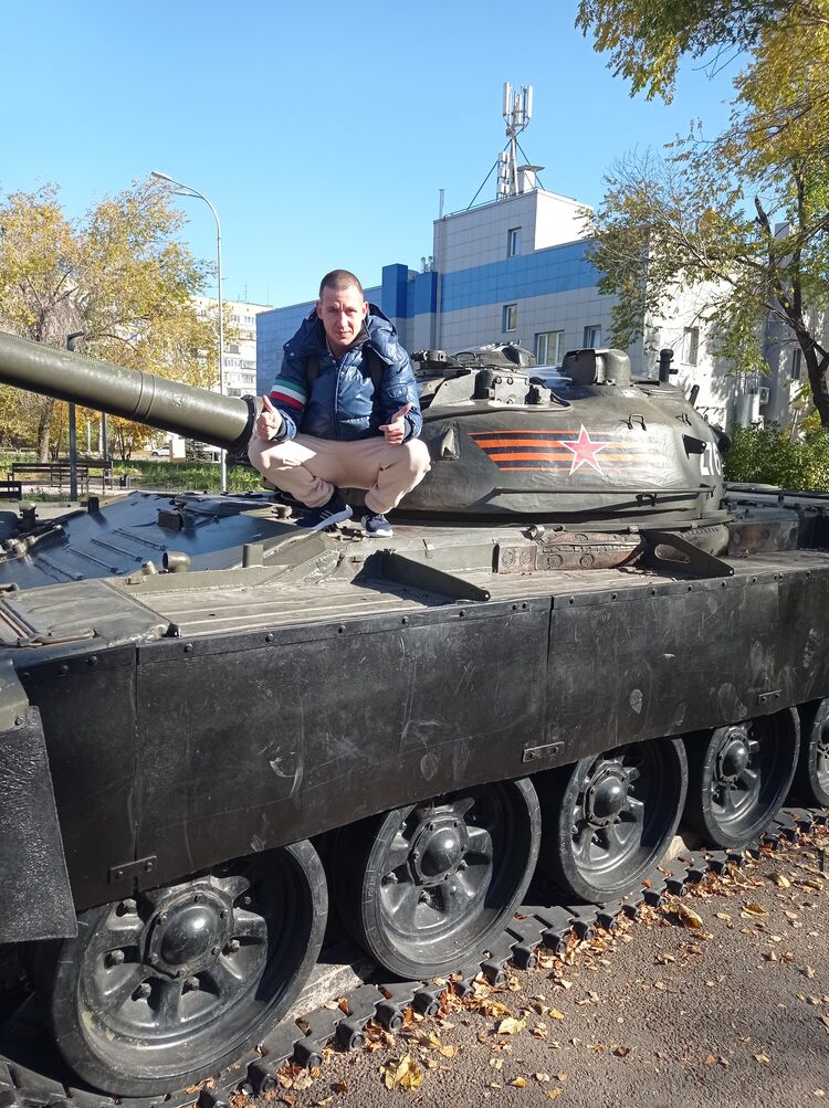  ,   , 26 ,   ,   , c , 