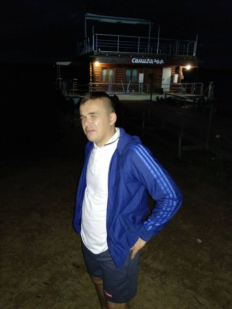 ���� 13495015 ������� �����, 38 ���, ���� ���������� � �������