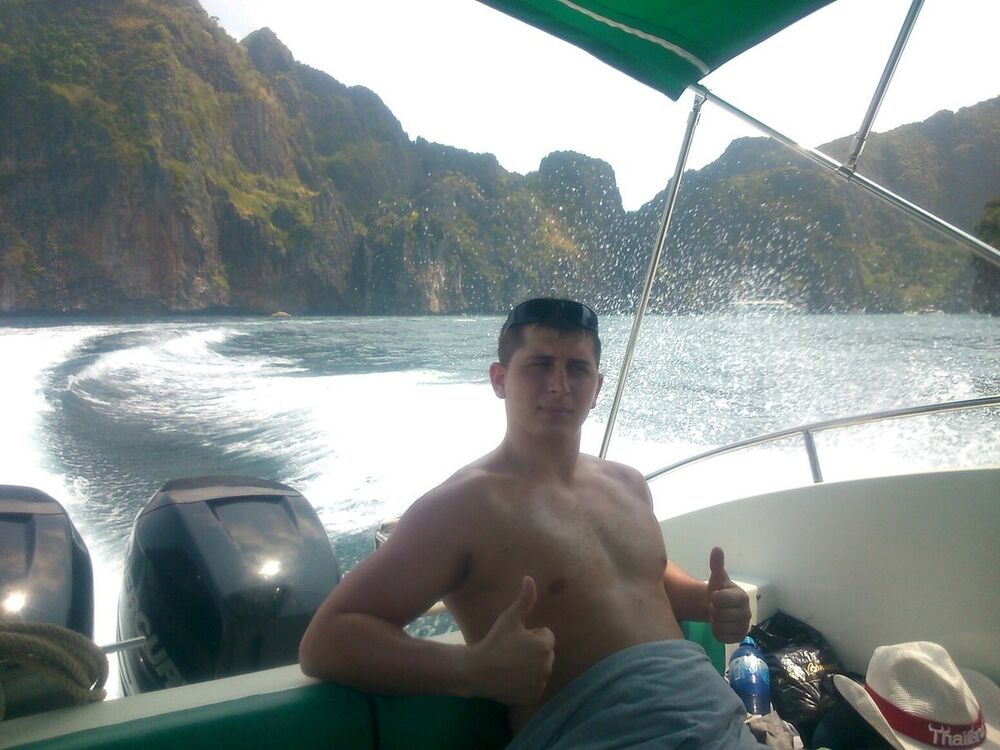  ,   , 38 ,   