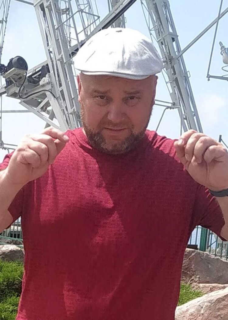  51450855  , 46 ,    