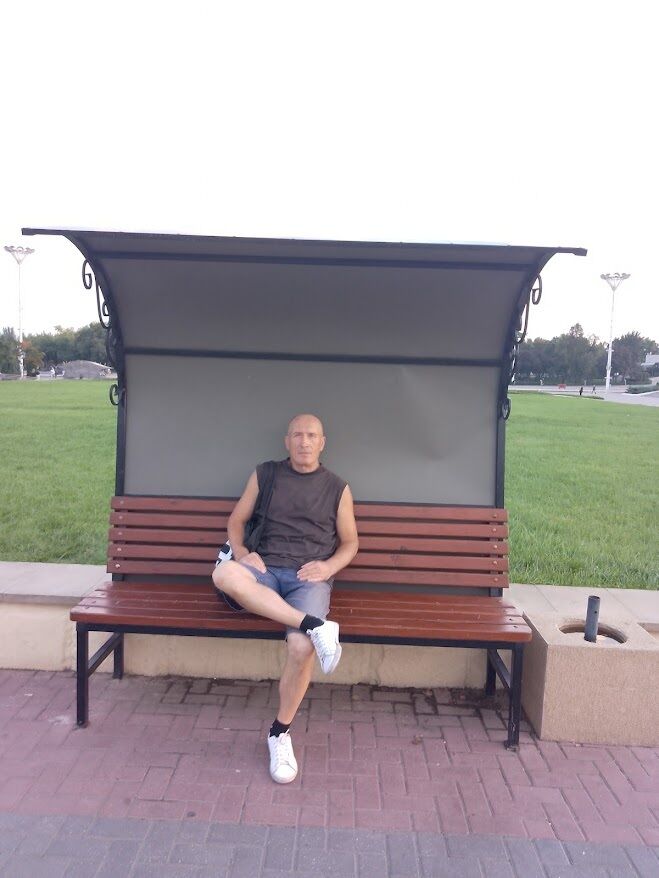  ,   , 64 ,   ,   , c 