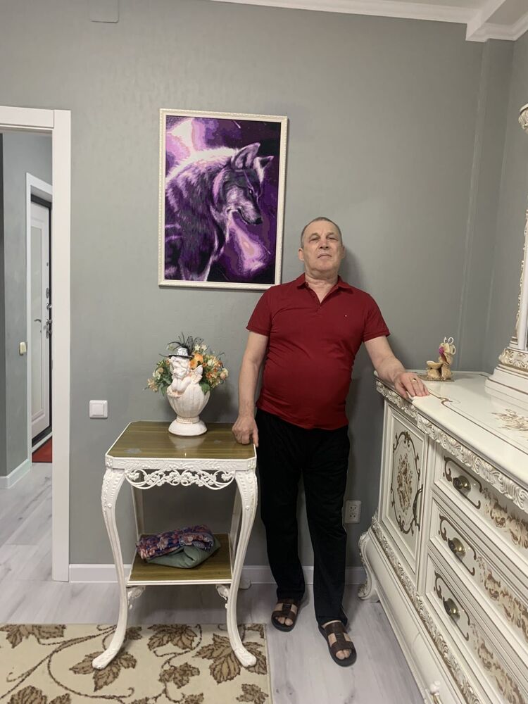  ,   , 65 ,   ,   