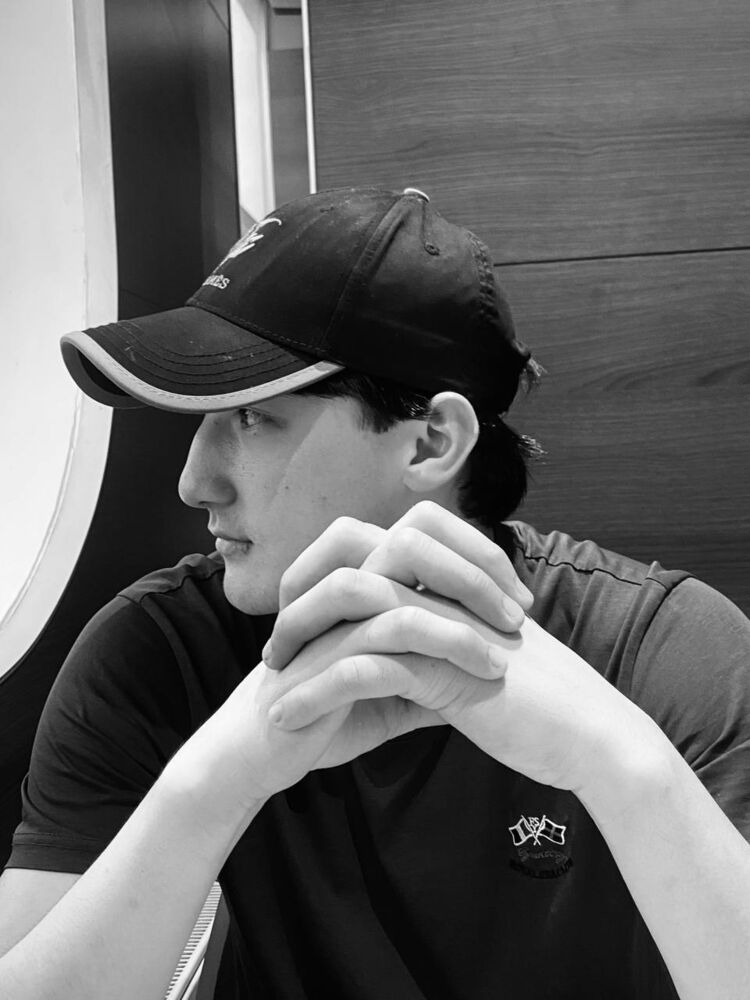 ���������� ������, ���� ����� Maga, 23 ����, ������������ ��� ������, ����� � ���������