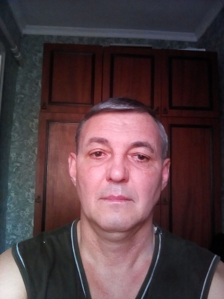  --,   , 58 ,   
