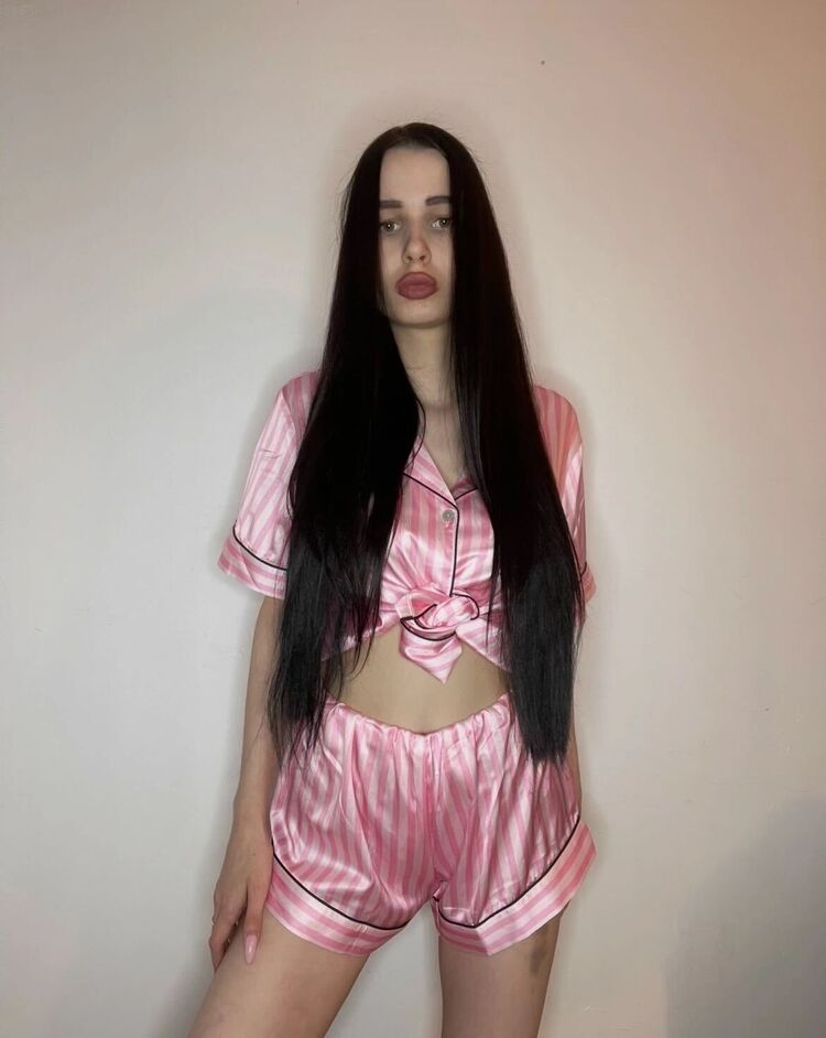 ���������� ������, ���� ������� �����, 25 ���, ������������ ��� ������, ����� � ���������, ���������