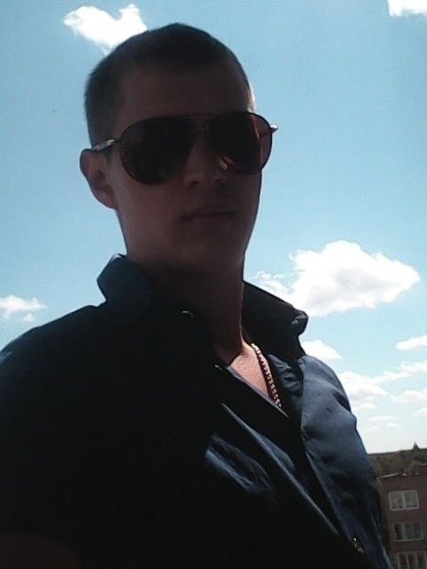  ,   , 30 ,   