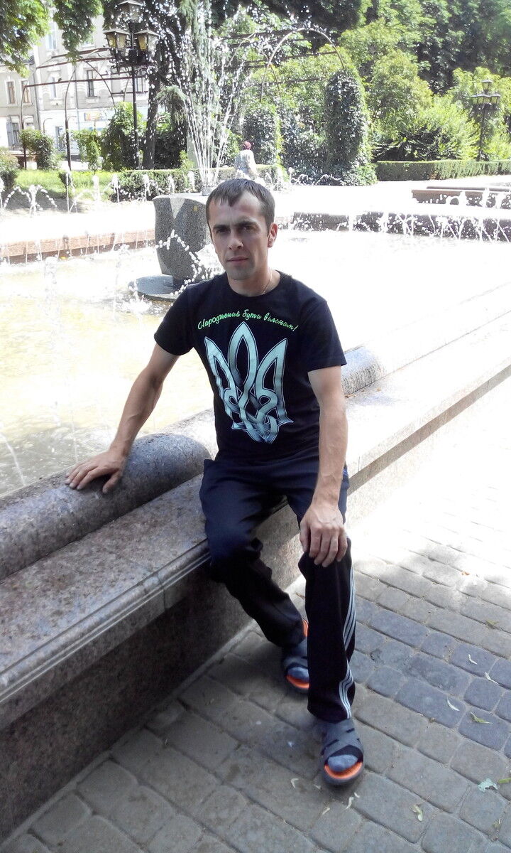  8027755  Myha, 39 ,    