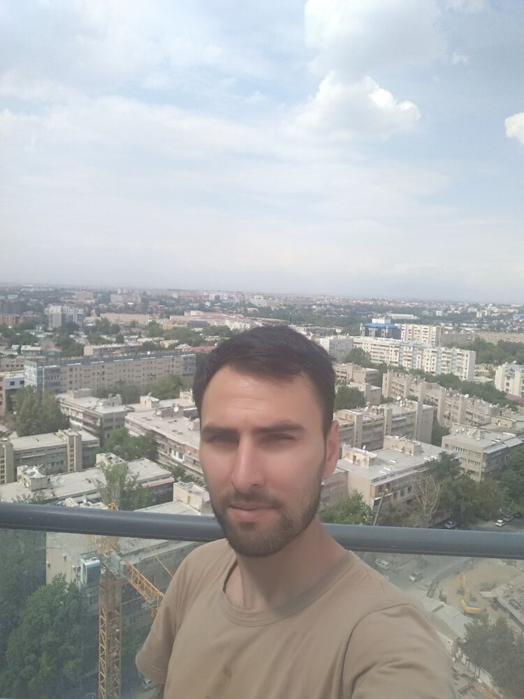  ,   Talat, 35 ,     