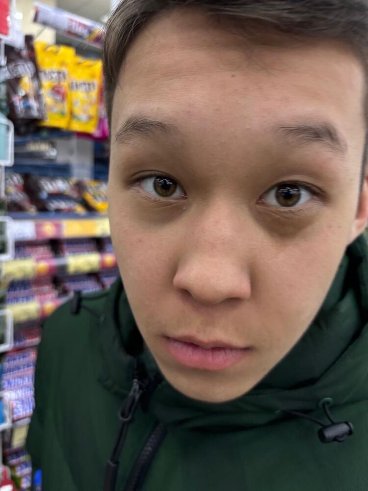 ���� 52475175 ����� �����, 18 ���, ���� ���������� � ���������