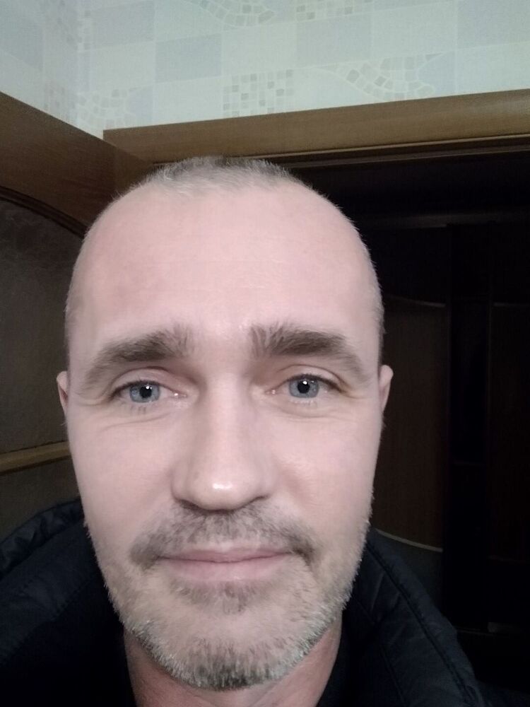 ���� 31852625 ������� ����, 43 ����, ���� ���������� � ������������