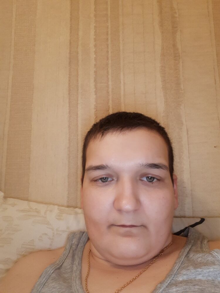 ���� 18379785 ������� �����, 42 ����, ���� ���������� � �����������