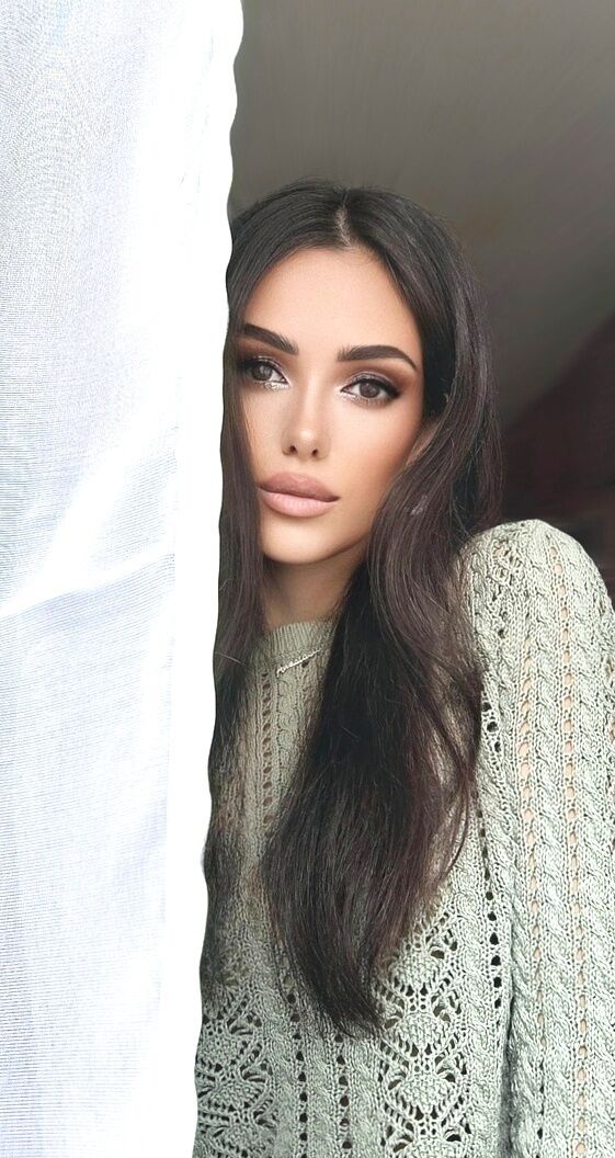  -,   T__Vkyxh, 23 ,   ,   