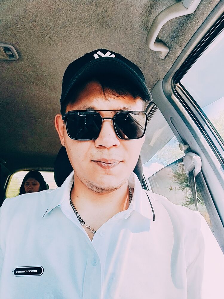 ���� 45106345 ������� Dauren, 26 ���, ���� ���������� � ������