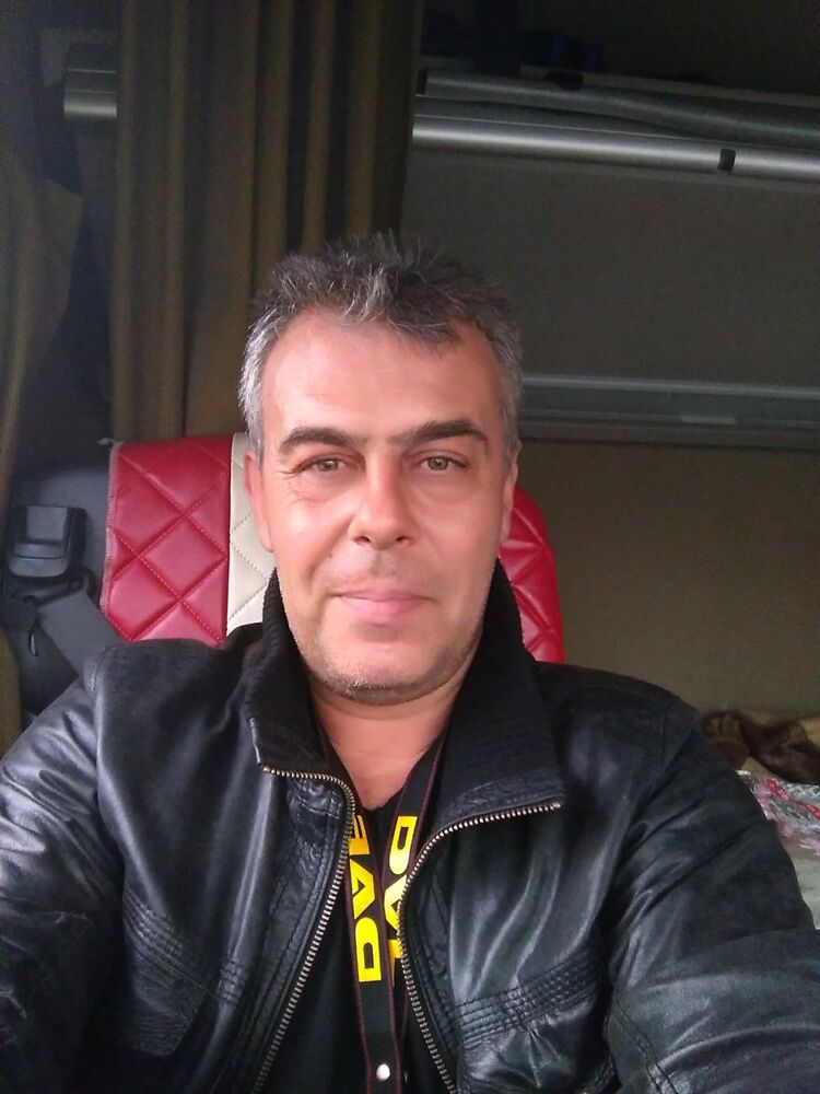  16511645  , 55 ,    