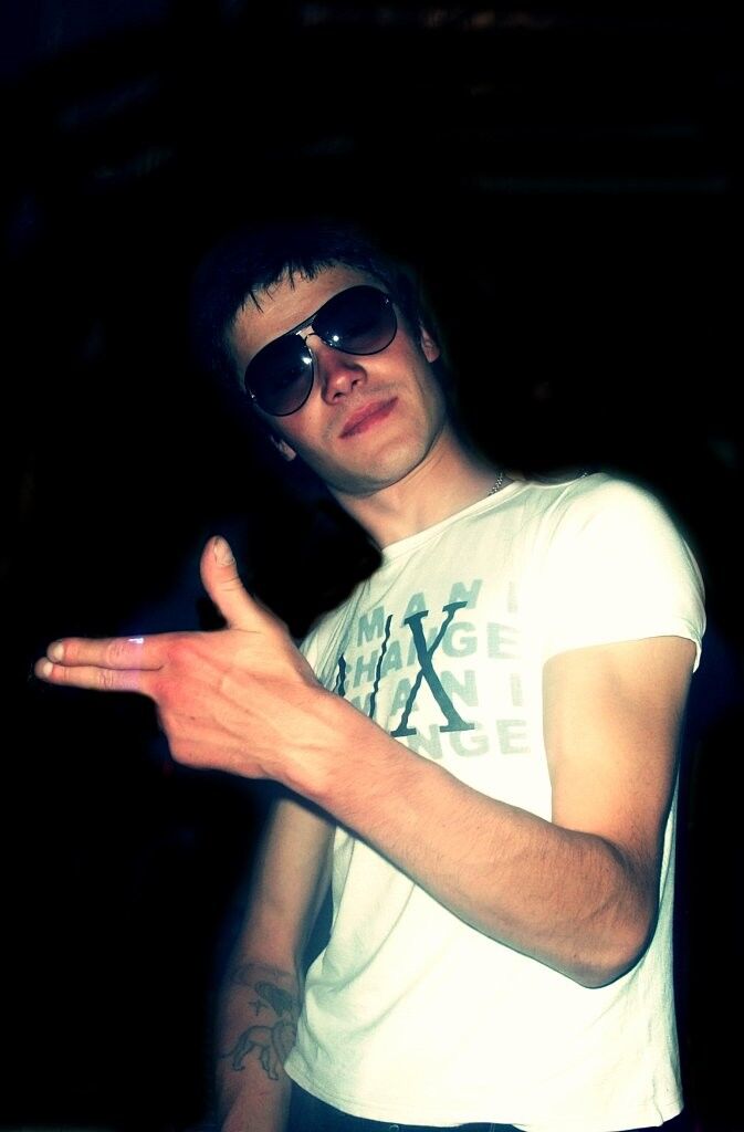 ,   Stas, 35 ,   