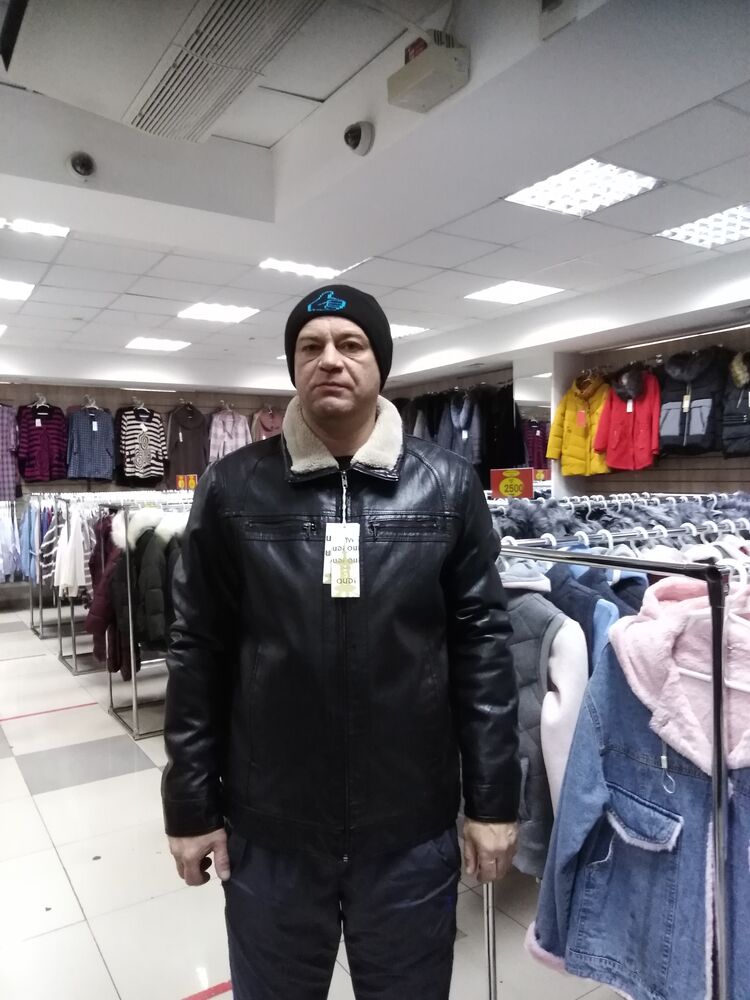 ���� 22803275 ������� �������, 47 ���, ���� ���������� � ������