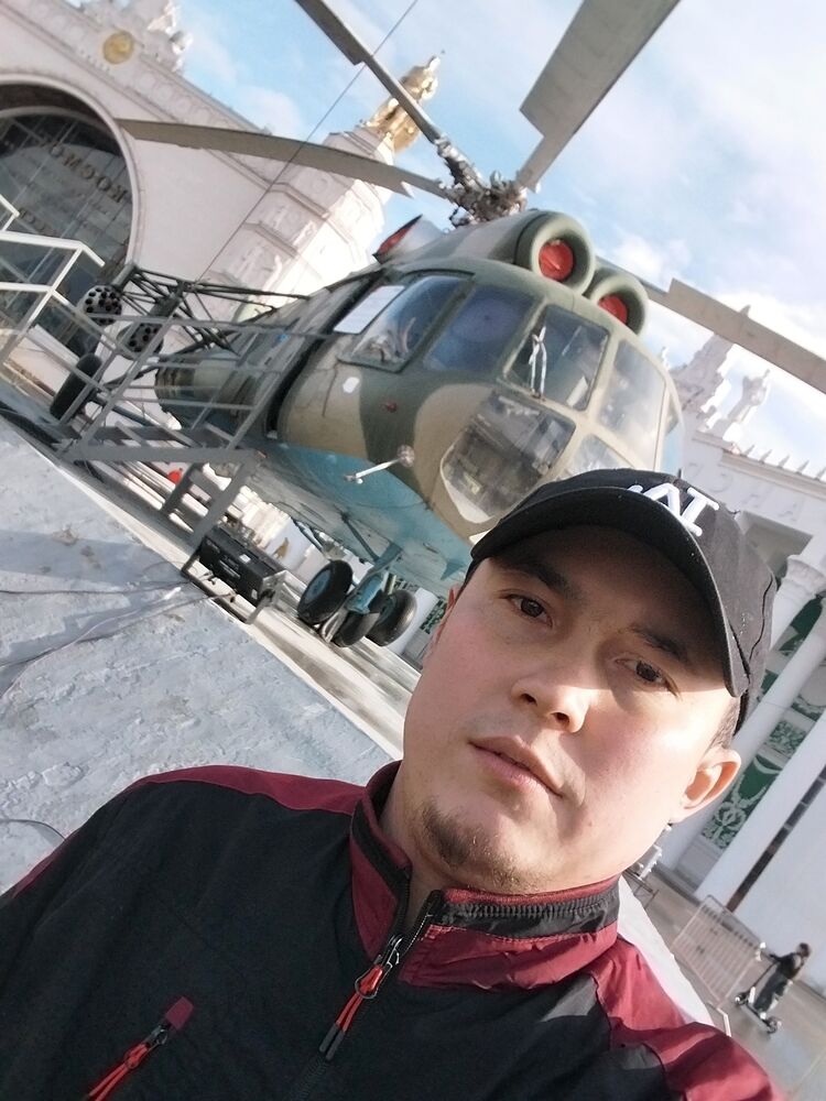 ���� 45106275 ������� Abdulla, 29 ���, ���� ���������� � ������