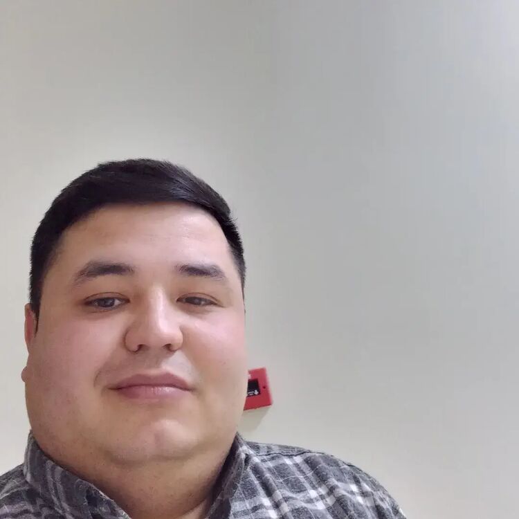 ���� 41072635 ������� ������, 29 ���, ���� ���������� � �����-����������