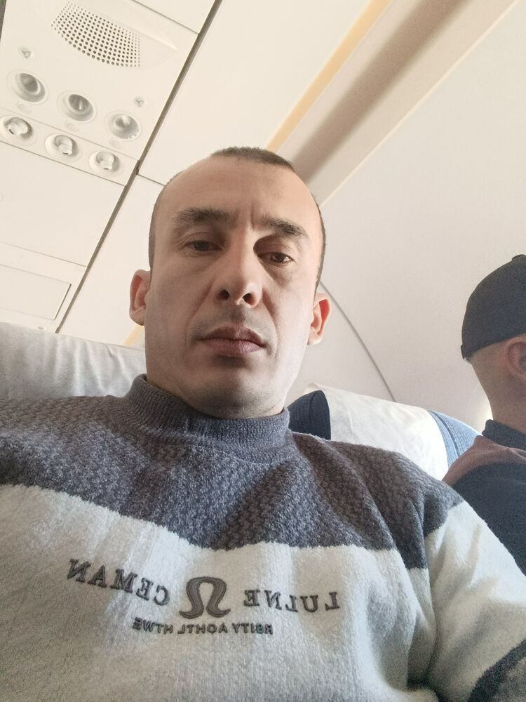 ���� 55469195 ������� Kamoldin, 31 ���, ���� ���������� � ������������