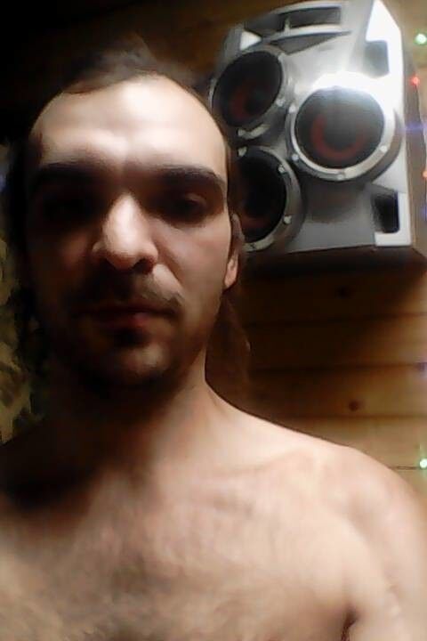 ���� 18735485 ������� Pit, 39 ���, ���� ���������� � ����������